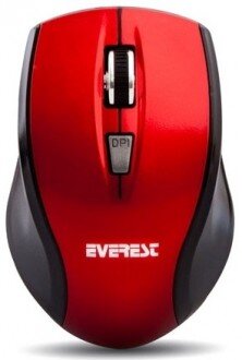 Everest SM-245R Mouse kullananlar yorumlar